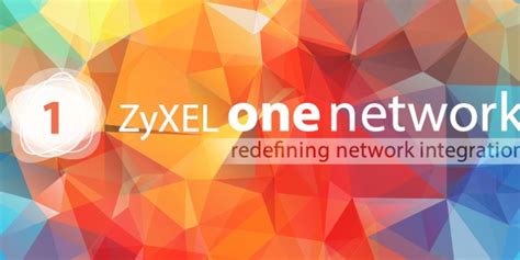 M­e­r­k­e­z­i­ ­v­e­ ­K­o­l­a­y­ ­Y­ö­n­e­t­i­l­e­b­i­l­e­n­ ­A­ğ­l­a­r­ ­İ­ç­i­n­:­ ­Z­y­X­E­L­ ­O­n­e­ ­N­e­t­w­o­r­k­